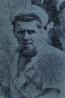 WILLIAM MORRISON