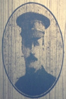 ERNEST HERSCHELL
