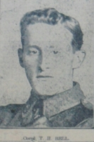 THOMAS HENRY BELL