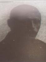 GEORGE J. BIRKENHEAD