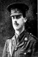 HARRY HARGREAVES BOLTON