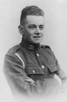NORMAN PEERS