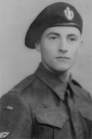 JOHN MERYN PHILPIN