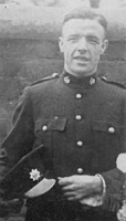 CHARLES PRICE