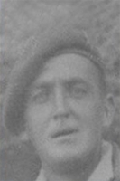 GERARD REARDON