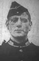 FRED FRANCIS