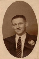 ARTHUR SALTHOUSE
