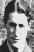 ARTHUR IRVING STARK