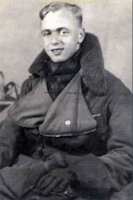 BERNARD JOSEPH SUDLOW