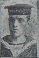 JOHN MINSHALL