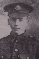 ARTHUR LUSTON OWEN