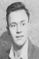STEPHEN PRESCOTT WALLBANKS