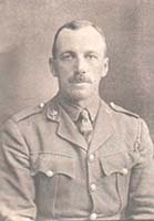 ARCHIBALD MCMILLAN TAYLOR