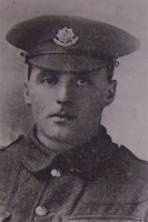 HERBERT JAMES WHELAN