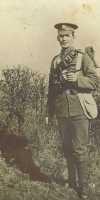 JAMES EDWARD WILLIAMS