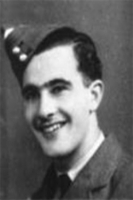 ABDULGANI YDLIBI