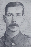 Thomas William DUCKERS