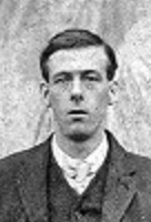 James Henry LIGHTFOOT