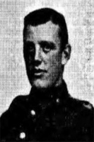 James Edward CORFIELD