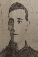 FRANK GEORGE DEXTER