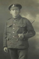 Edgar Ellis GREEN