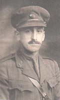 George WRIGHT