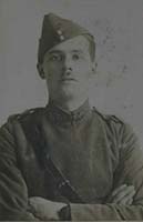 Roger Emmett NOWELL