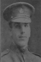 Arthur BIDDULPH