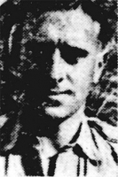 Frank VICKERS