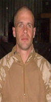 Martyn Simon HORTON