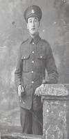 Samuel Jones