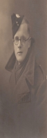 Walter HEGINBOTHAM