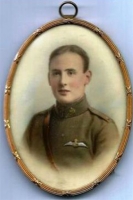 Gerald PEARSON