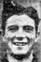 KENNETH BUCKINGHAM