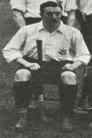 ARNOLD INMAN DRAPER