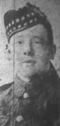 Thomas Clayton
