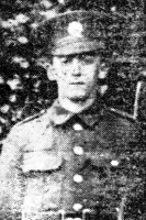 Frederick PYNN