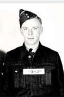 WENDELIN BERNARD BETTIN
