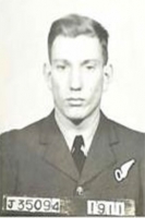 DONALD DAVID GEORGE BIDWELL