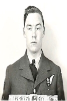 JOHN HARRISON JONES