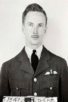 MICHAEL KIDSTON McGUIRE