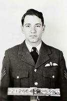 JOHN MURRAY WILSON