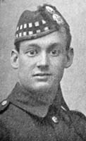 THOMAS BARDSLEY