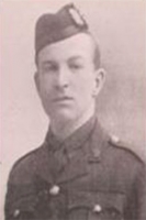 BRIAN CROSSLEY