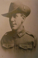 RALPH FREEMAN