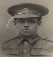 JOHN KIRKHAM