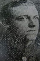 Herbert James BROUGH