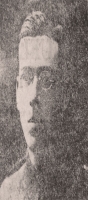 PHILIP HUMPHREYS