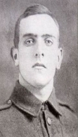 GEORGE HEWITT GILBERT