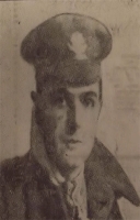 CHARLES ANTHONY DAHMAN